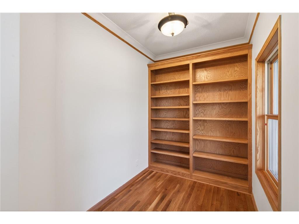 5069 360th Street Stacy MN 55056 7055045 image15