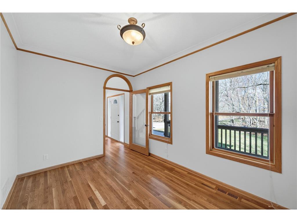 5069 360th Street Stacy MN 55056 7055045 image16