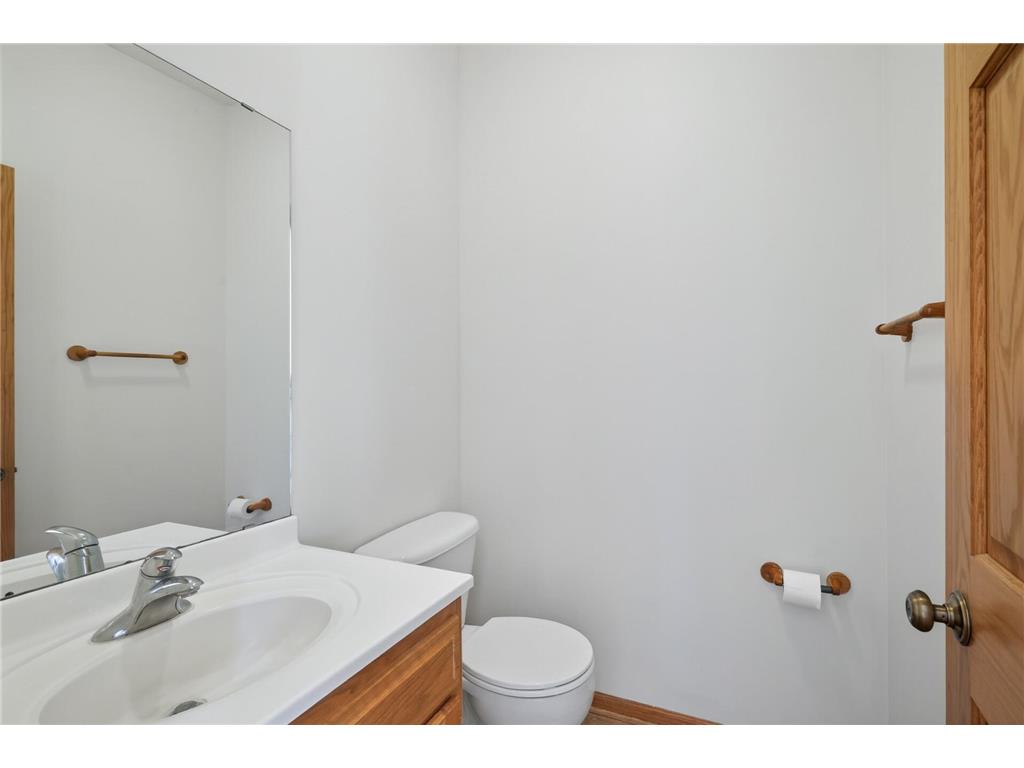 5069 360th Street Stacy MN 55056 7055045 image17