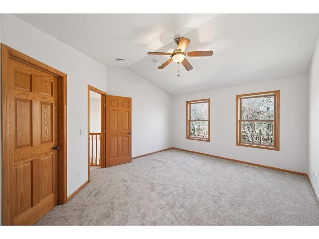 5069 360th Street Stacy MN 55056 7055045 image19