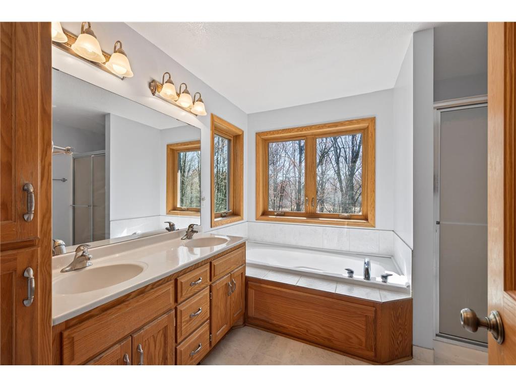 5069 360th Street Stacy MN 55056 7055045 image21