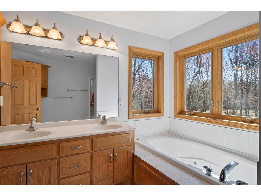 5069 360th Street Stacy MN 55056 7055045 image22