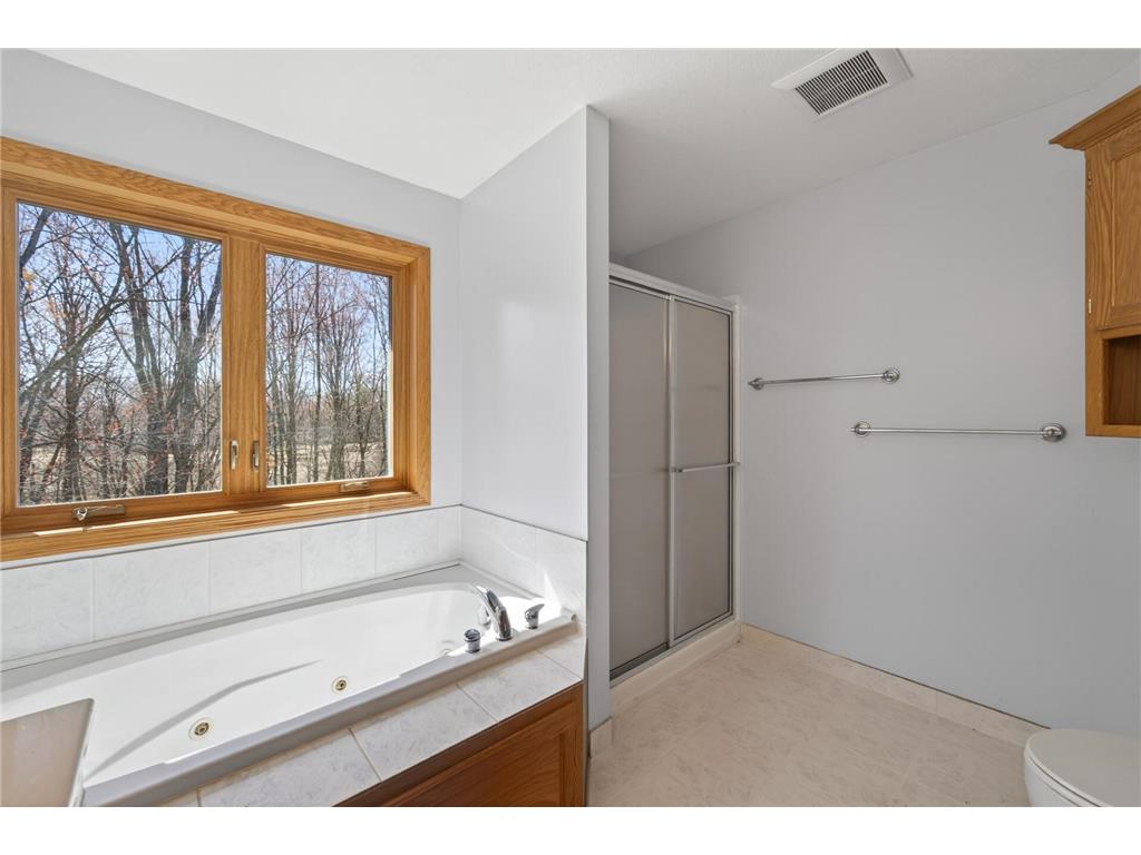 5069 360th Street Stacy MN 55056 7055045 image23