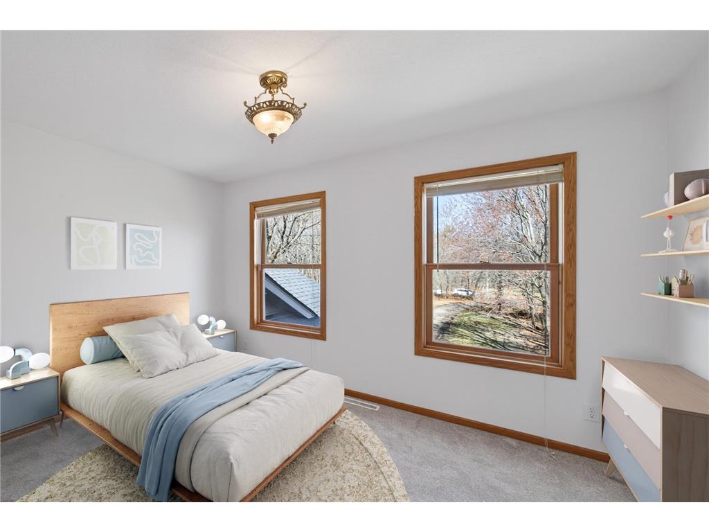 5069 360th Street Stacy MN 55056 7055045 image24