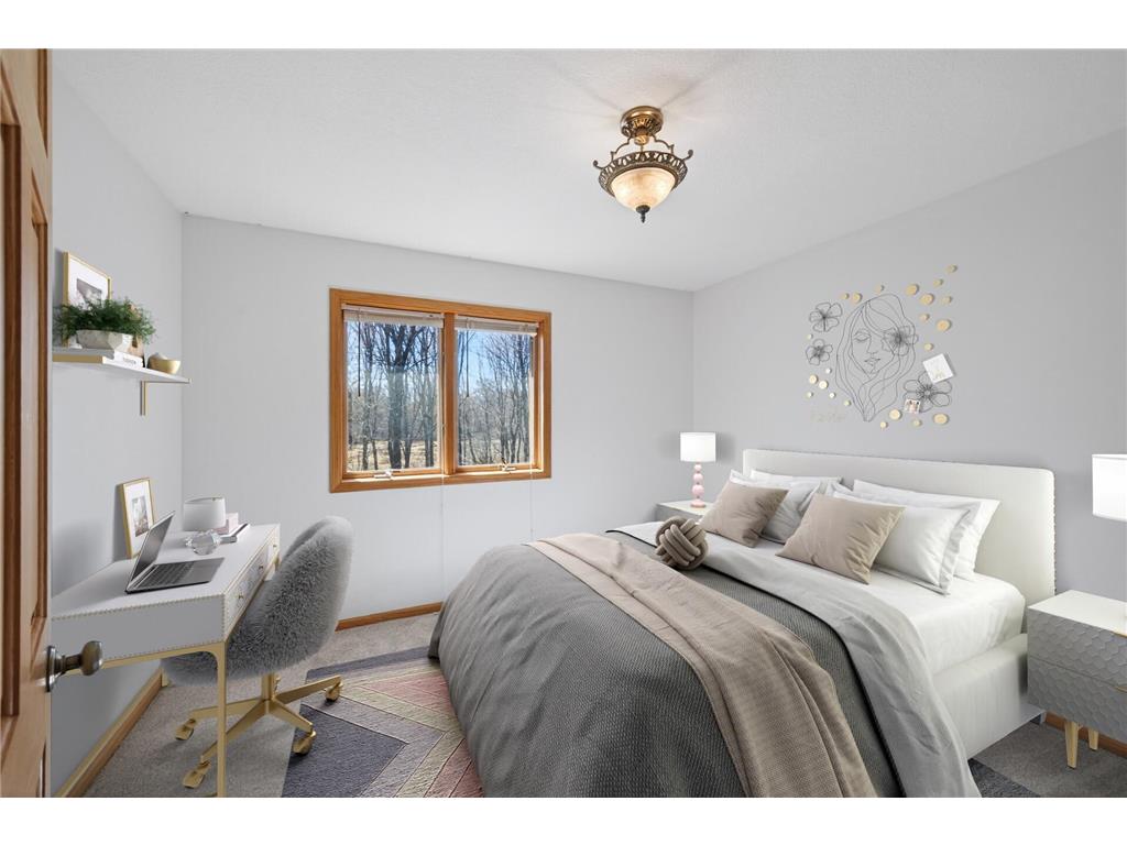 5069 360th Street Stacy MN 55056 7055045 image25
