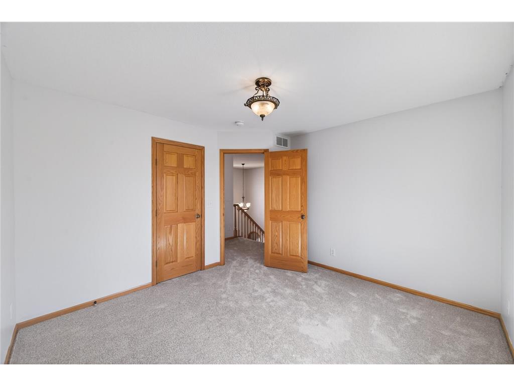 5069 360th Street Stacy MN 55056 7055045 image26