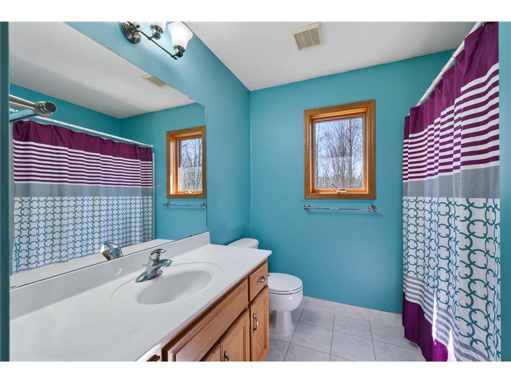5069 360th Street Stacy MN 55056 7055045 image27