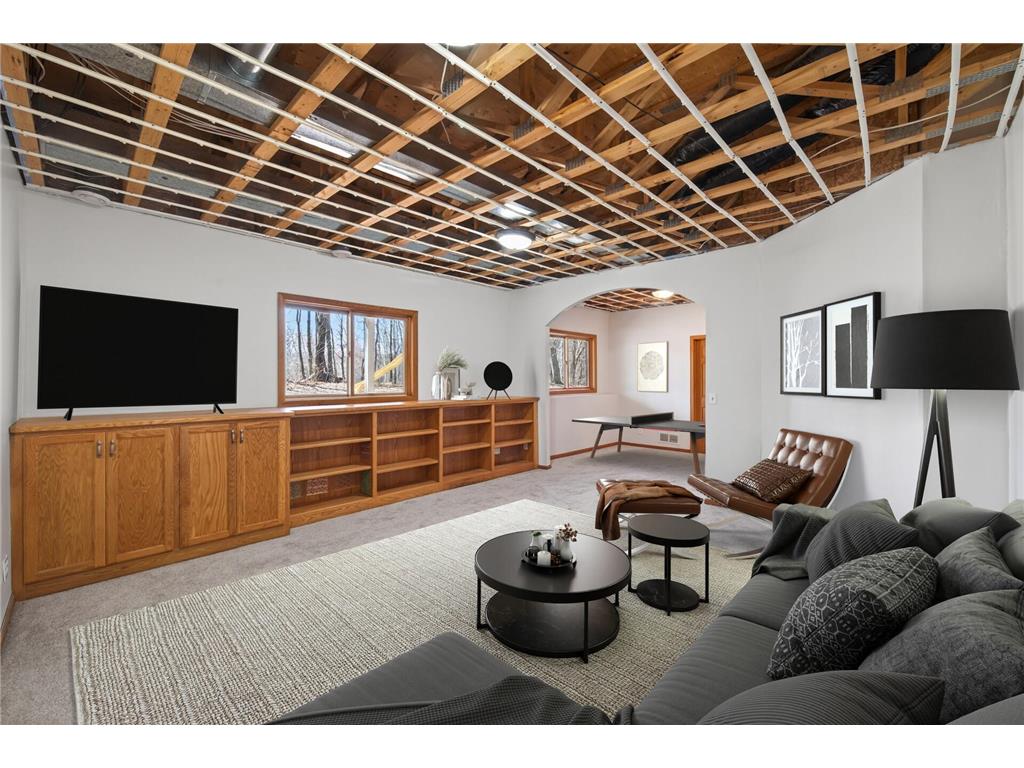 5069 360th Street Stacy MN 55056 7055045 image29