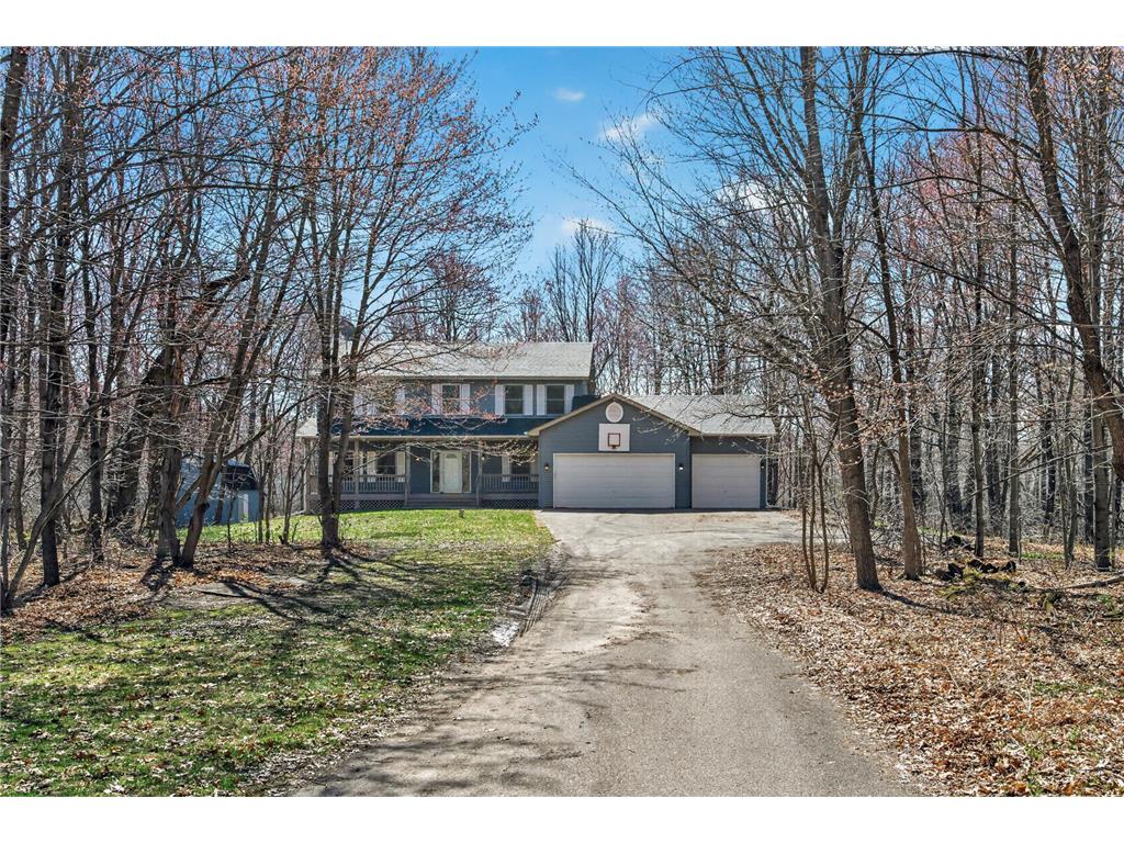 5069 360th Street Stacy MN 55056 7055045 image3