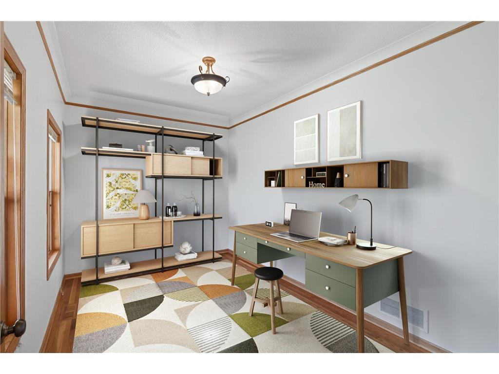 5069 360th Street Stacy MN 55056 7055045 image30