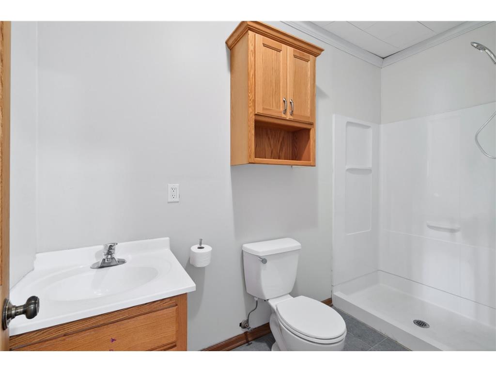 5069 360th Street Stacy MN 55056 7055045 image31