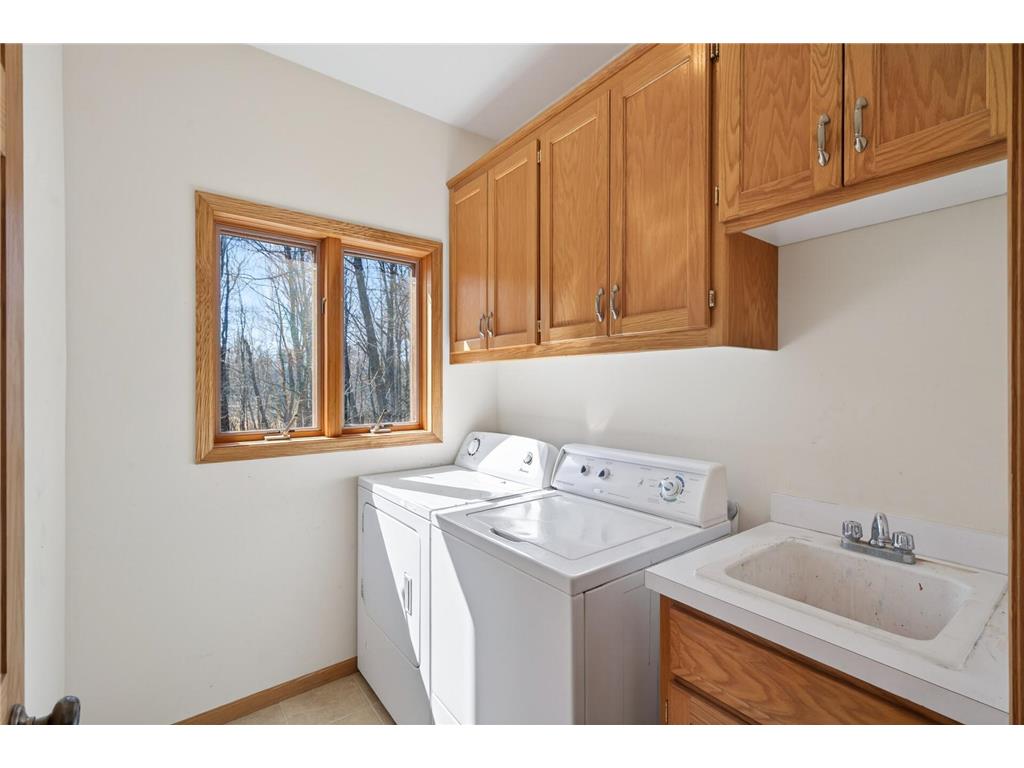 5069 360th Street Stacy MN 55056 7055045 image32