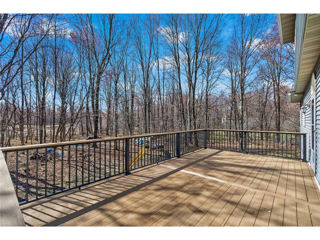 5069 360th Street Stacy MN 55056 7055045 image33