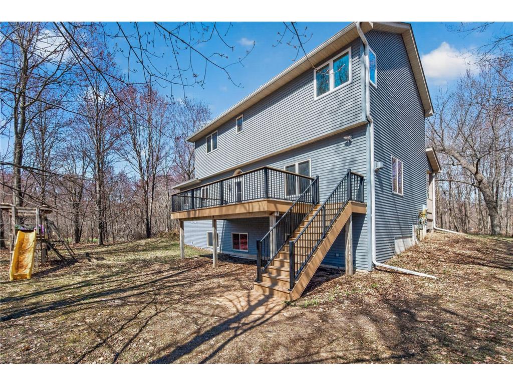 5069 360th Street Stacy MN 55056 7055045 image34