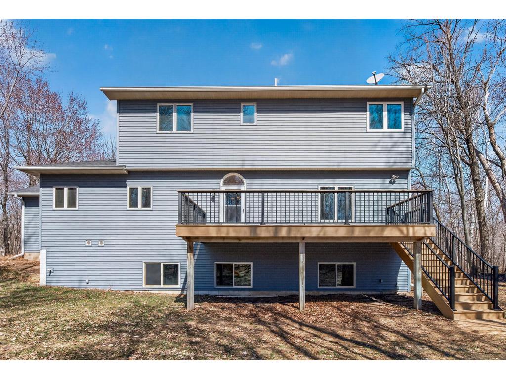 5069 360th Street Stacy MN 55056 7055045 image35