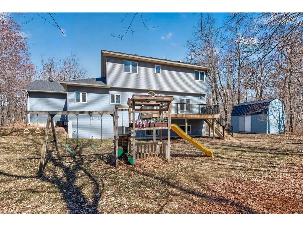 5069 360th Street Stacy MN 55056 7055045 image36