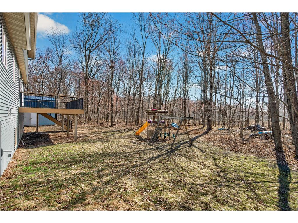 5069 360th Street Stacy MN 55056 7055045 image37