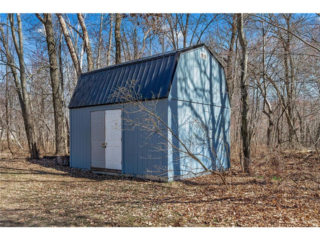 5069 360th Street Stacy MN 55056 7055045 image38