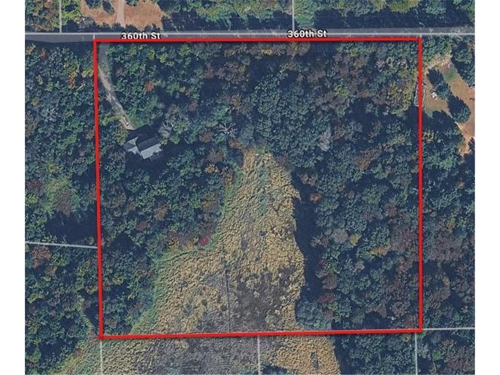 5069 360th Street Stacy MN 55056 7055045 image39