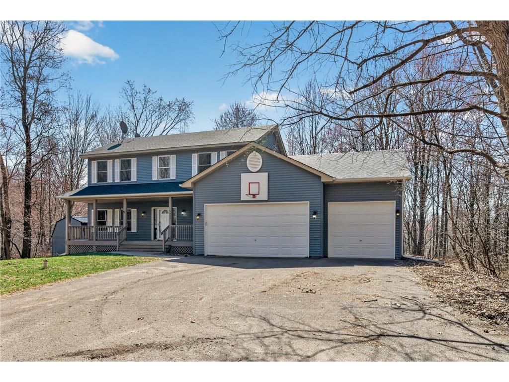 5069 360th Street Stacy MN 55056 7055045 image4
