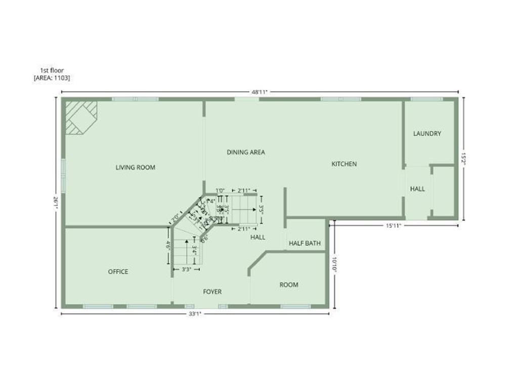 5069 360th Street Stacy MN 55056 7055045 image44