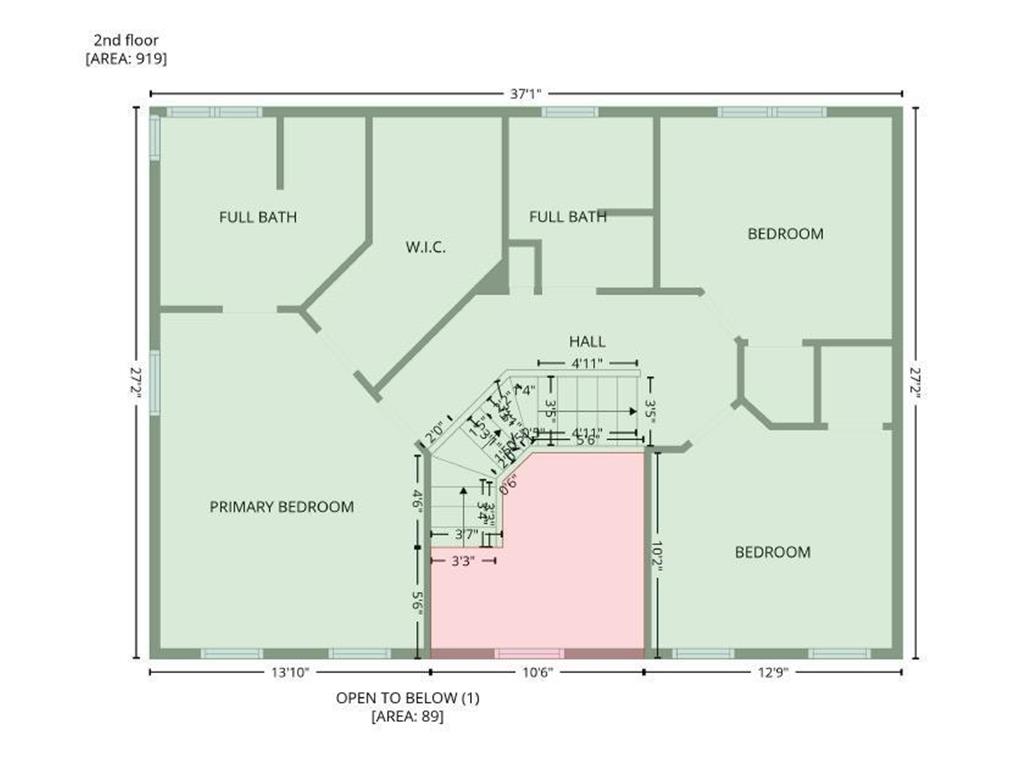 5069 360th Street Stacy MN 55056 7055045 image45