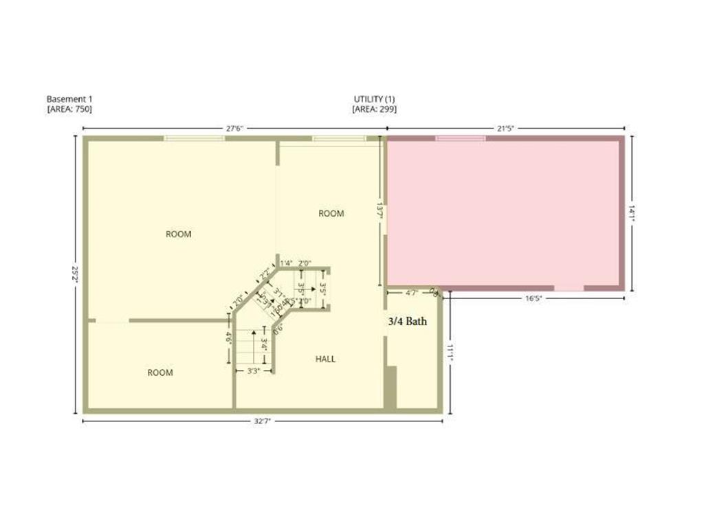 5069 360th Street Stacy MN 55056 7055045 image46