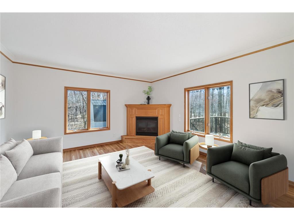 5069 360th Street Stacy MN 55056 7055045 image6