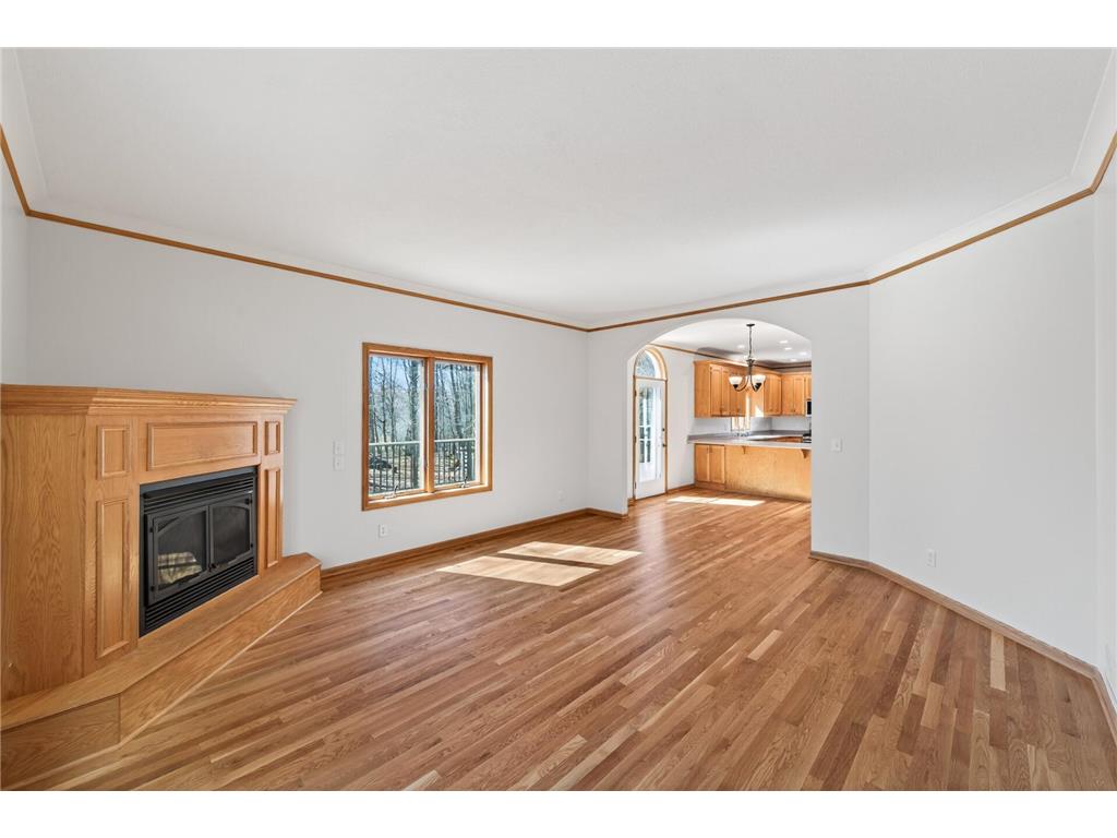 5069 360th Street Stacy MN 55056 7055045 image7