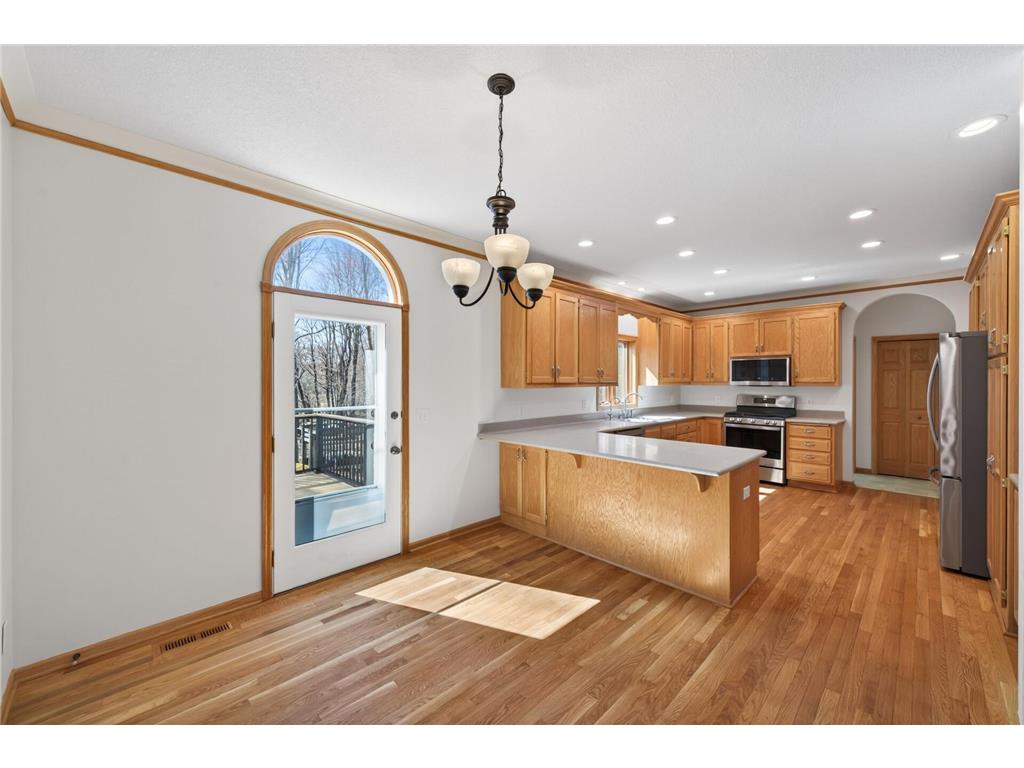 5069 360th Street Stacy MN 55056 7055045 image8