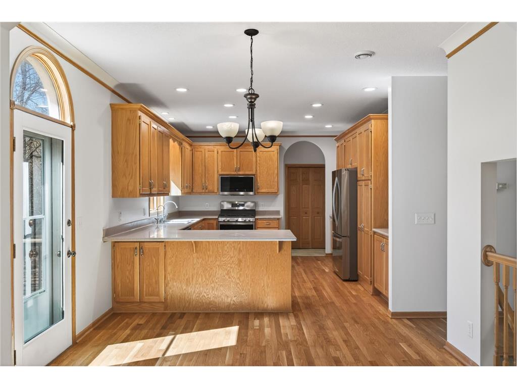 5069 360th Street Stacy MN 55056 7055045 image9