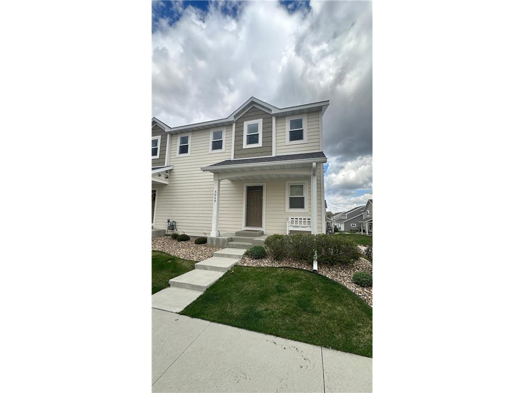 5069 56th Street NW Rochester MN 55901 6523857 image1