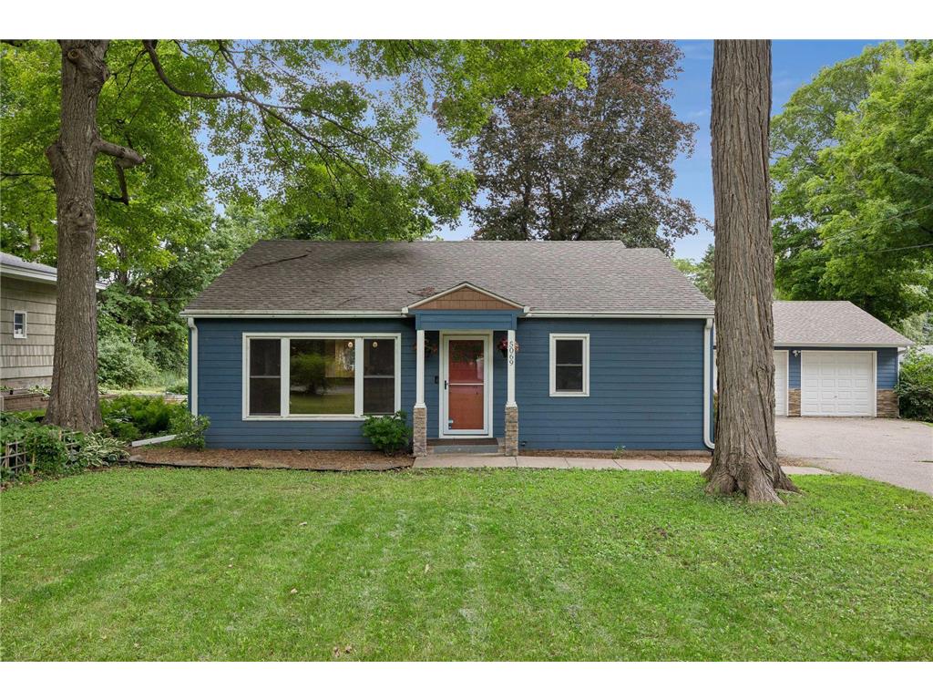 5069 Bartlett Boulevard Mound MN 55364 7075647 image1