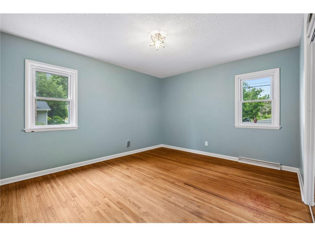 5069 Bartlett Boulevard Mound MN 55364 7075647 image10