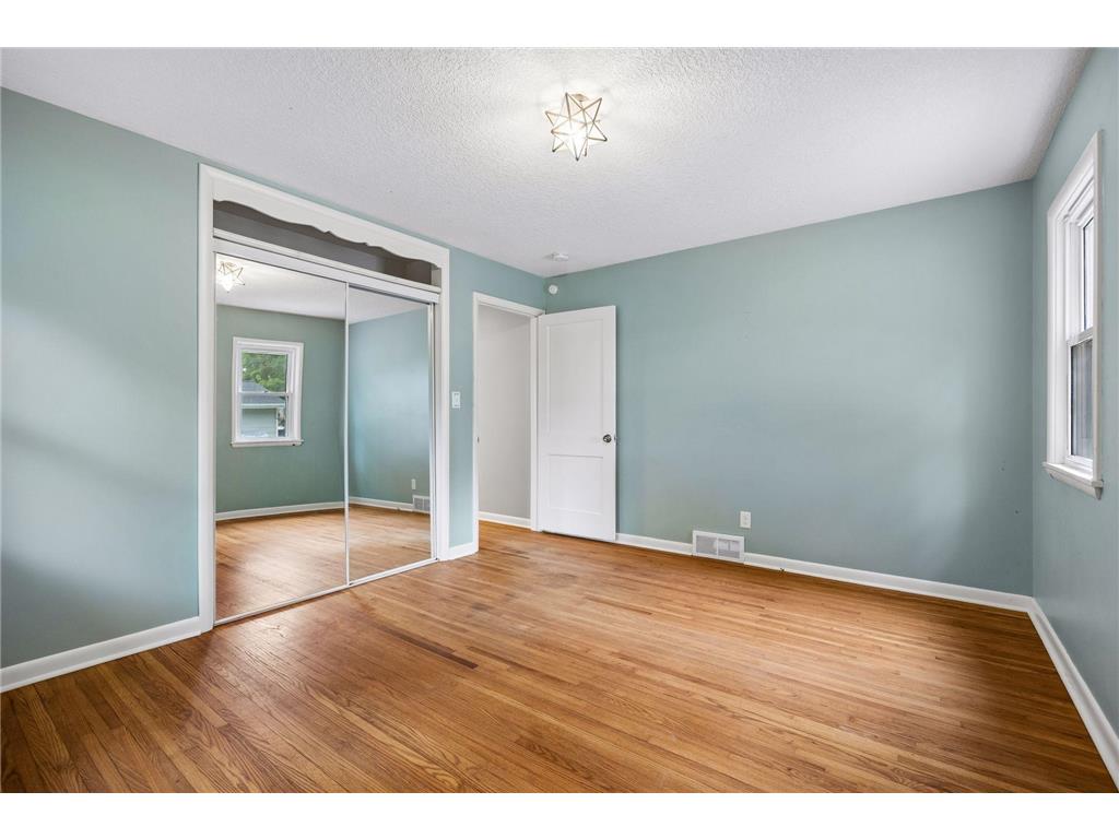 5069 Bartlett Boulevard Mound MN 55364 7075647 image11