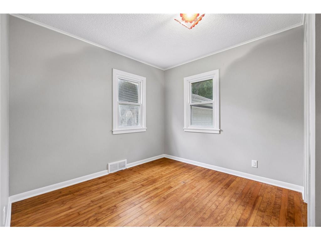 5069 Bartlett Boulevard Mound MN 55364 7075647 image12