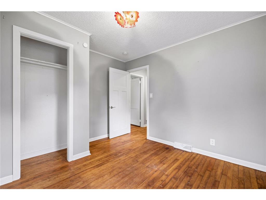 5069 Bartlett Boulevard Mound MN 55364 7075647 image13