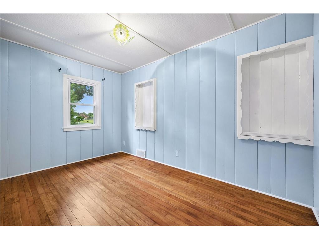 5069 Bartlett Boulevard Mound MN 55364 7075647 image14