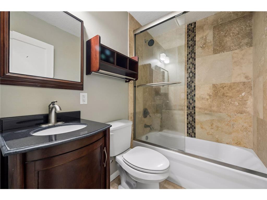 5069 Bartlett Boulevard Mound MN 55364 7075647 image16