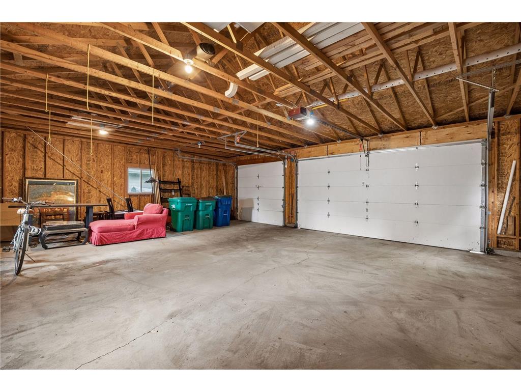5069 Bartlett Boulevard Mound MN 55364 7075647 image19