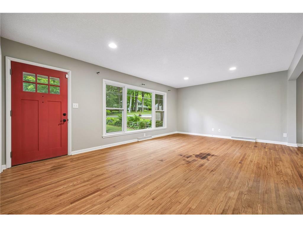 5069 Bartlett Boulevard Mound MN 55364 7075647 image2