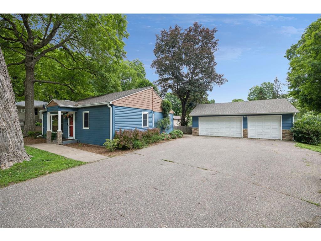 5069 Bartlett Boulevard Mound MN 55364 7075647 image20