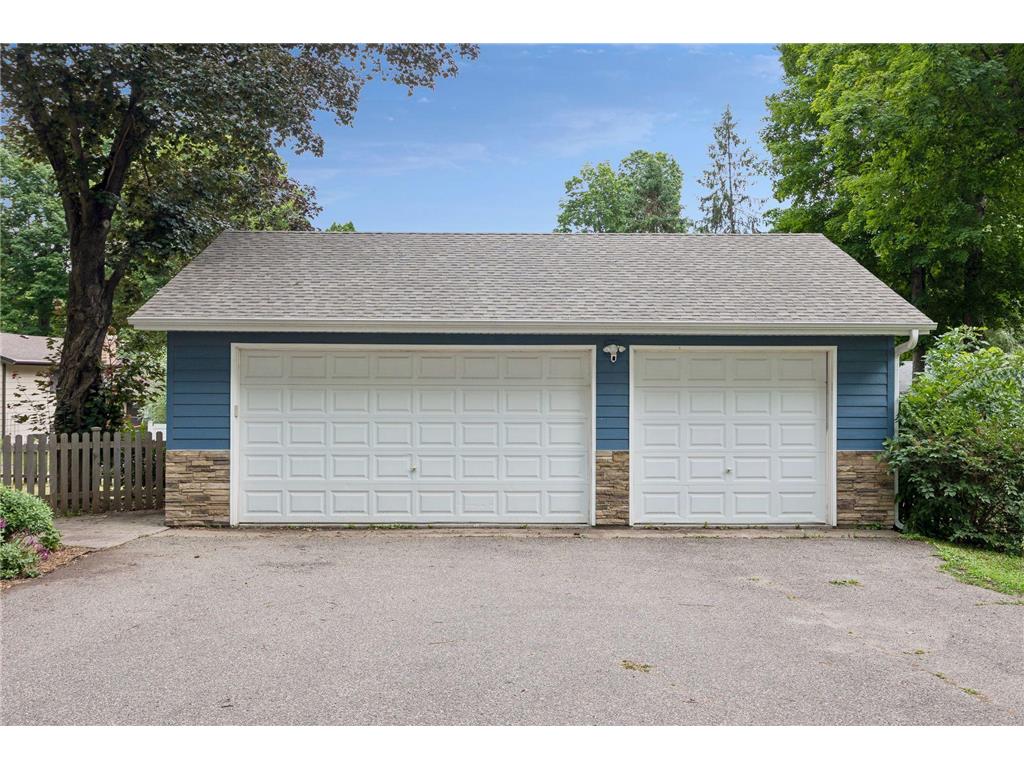 5069 Bartlett Boulevard Mound MN 55364 7075647 image21