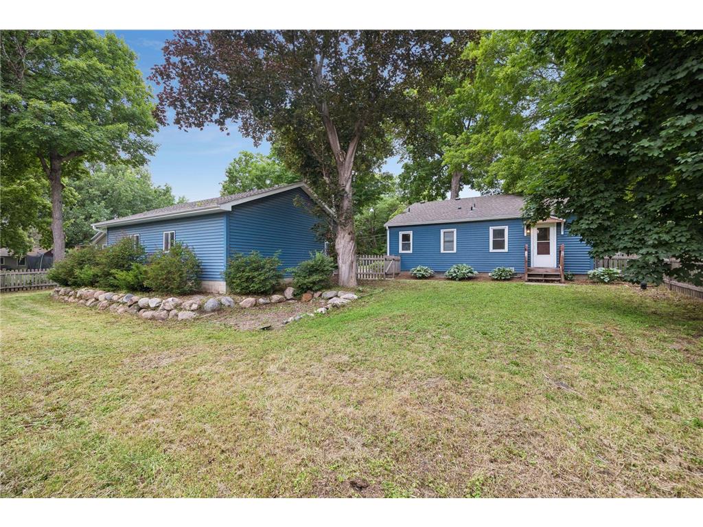 5069 Bartlett Boulevard Mound MN 55364 7075647 image22
