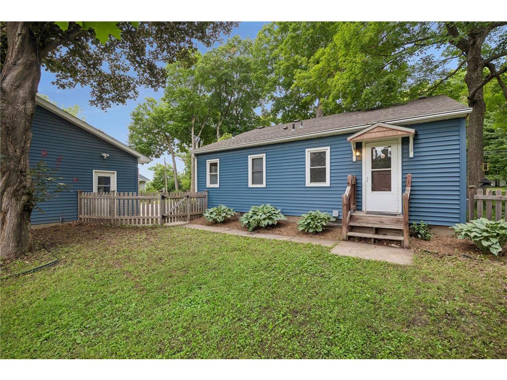 5069 Bartlett Boulevard Mound MN 55364 7075647 image23
