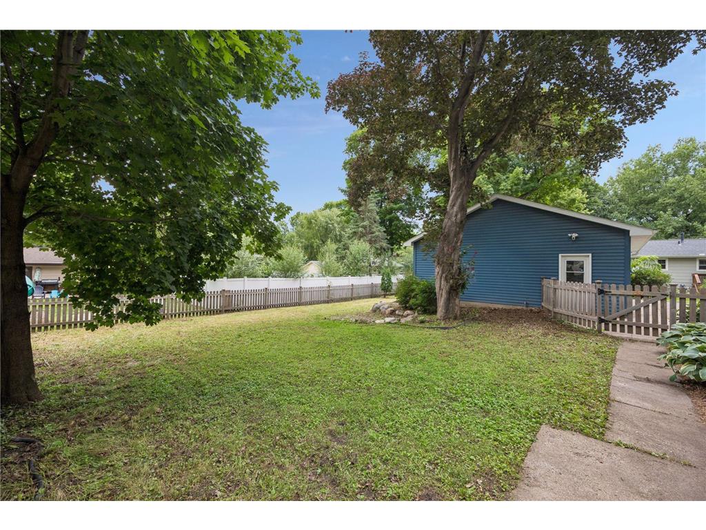 5069 Bartlett Boulevard Mound MN 55364 7075647 image24