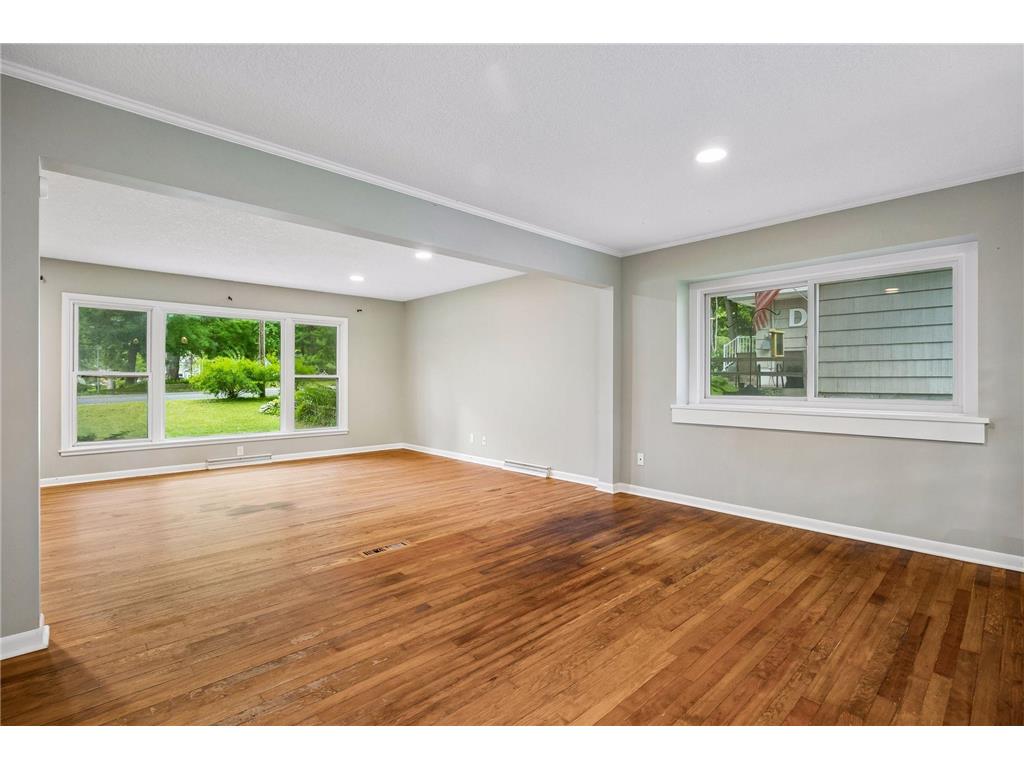 5069 Bartlett Boulevard Mound MN 55364 7075647 image3