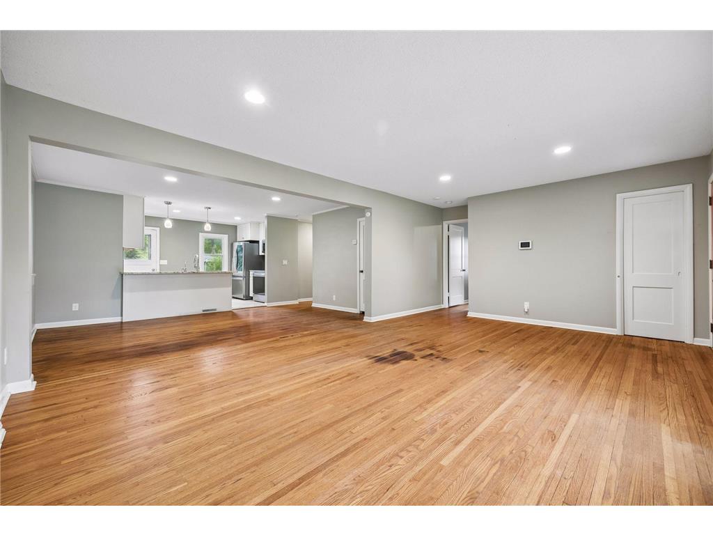 5069 Bartlett Boulevard Mound MN 55364 7075647 image4