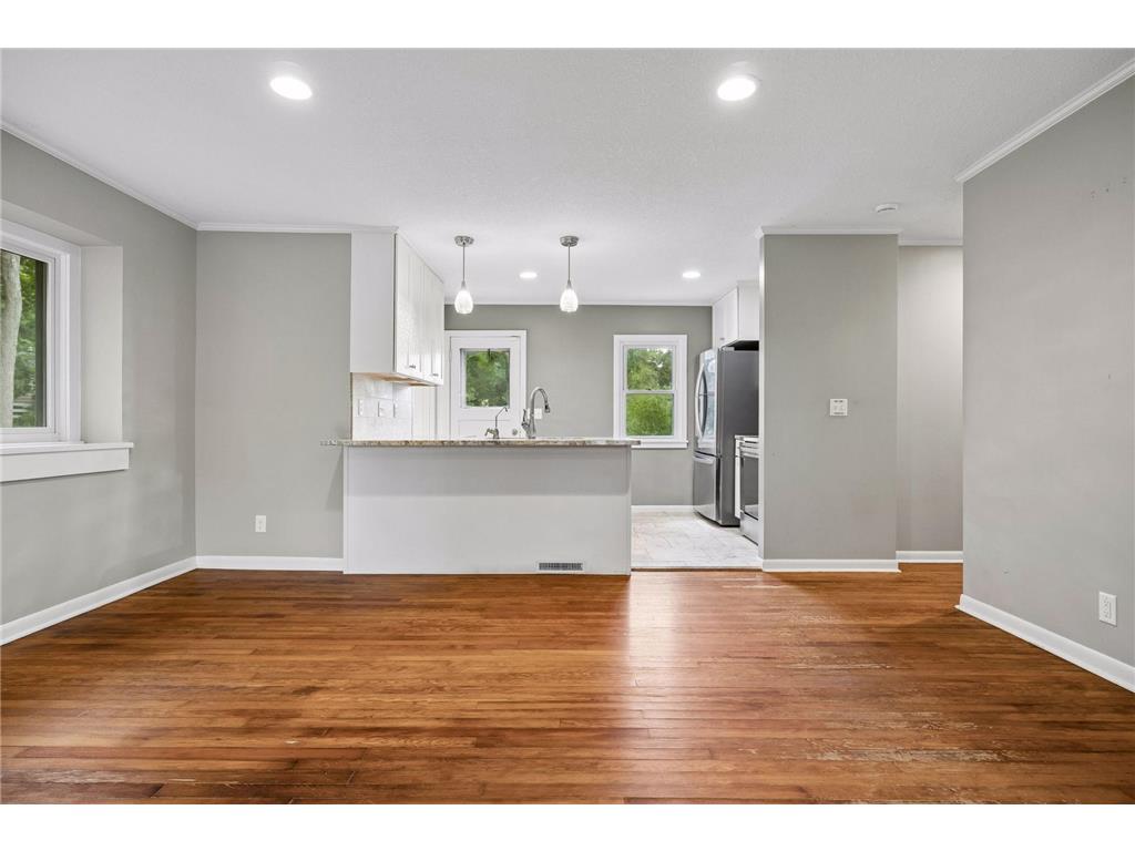 5069 Bartlett Boulevard Mound MN 55364 7075647 image5