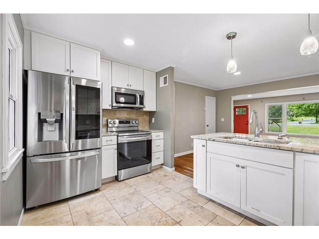 5069 Bartlett Boulevard Mound MN 55364 7075647 image6
